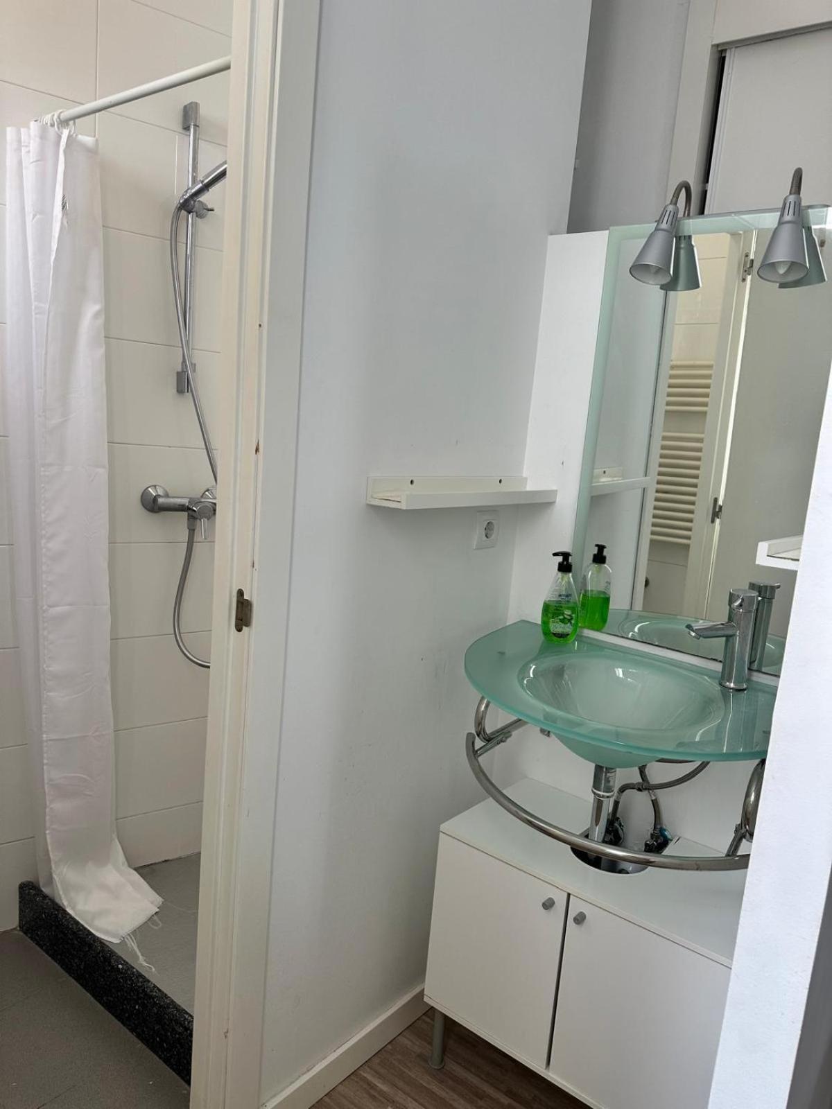 Appartement Piso En Pleno Centro De